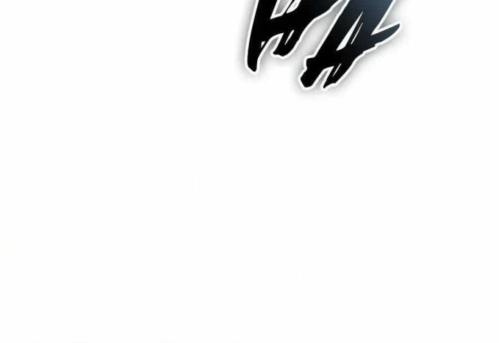 Sự Trở Lại Của Quyền Vương Chapter 62 - 74