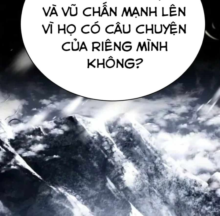 Sự Trở Lại Của Quyền Vương Chapter 62 - 125