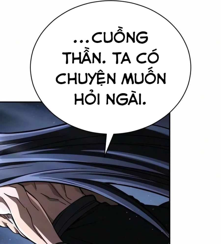 Sự Trở Lại Của Quyền Vương Chapter 62 - 95