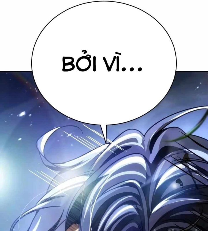 Sự Trở Lại Của Quyền Vương Chapter 62 - 238