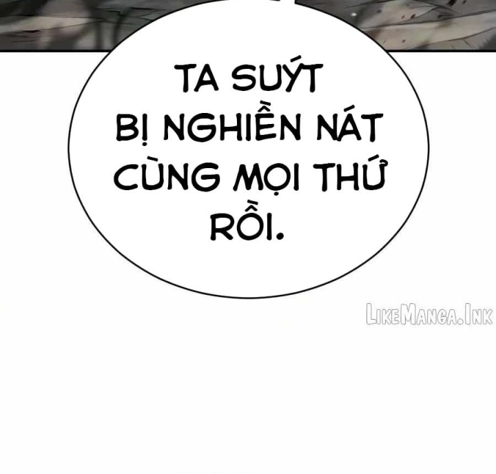 Sự Trở Lại Của Quyền Vương Chapter 62 - 227