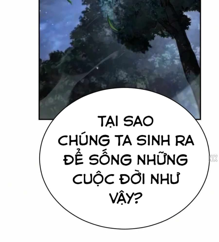 Sự Trở Lại Của Quyền Vương Chapter 62 - 85