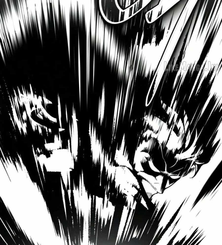 Sự Trở Lại Của Quyền Vương Chapter 62 - 197