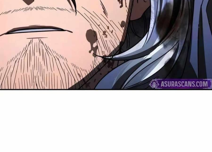 Sự Trở Lại Của Quyền Vương Chapter 62 - 57