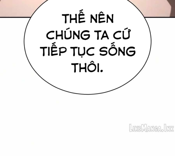 Sự Trở Lại Của Quyền Vương Chapter 62 - 92