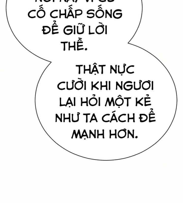 Sự Trở Lại Của Quyền Vương Chapter 62 - 118