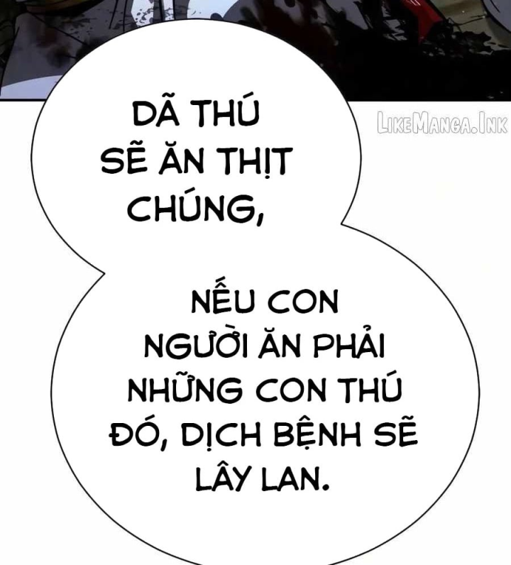 Sự Trở Lại Của Quyền Vương Chapter 62 - 169