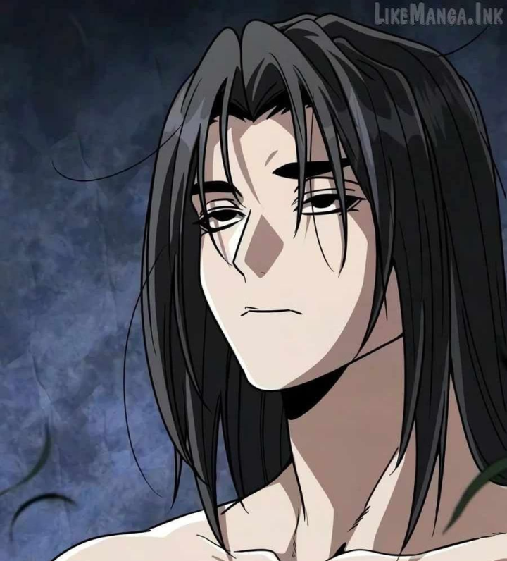 Sự Trở Lại Của Quyền Vương Chapter 62 - 242