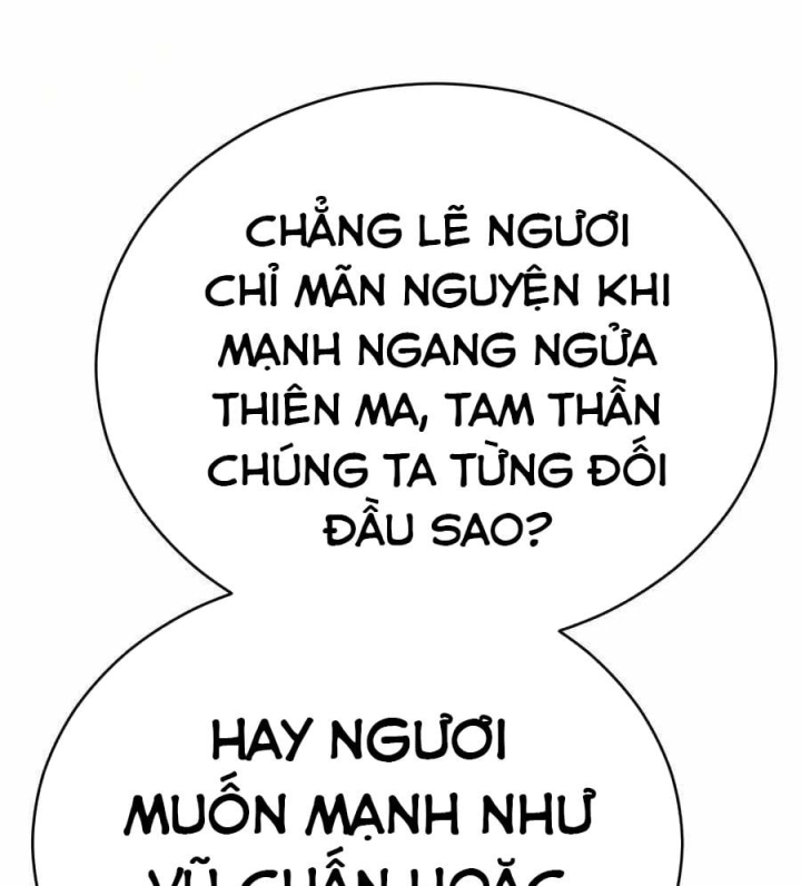 Sự Trở Lại Của Quyền Vương Chapter 62 - 100