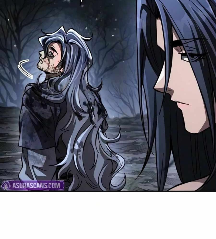 Sự Trở Lại Của Quyền Vương Chapter 62 - 166