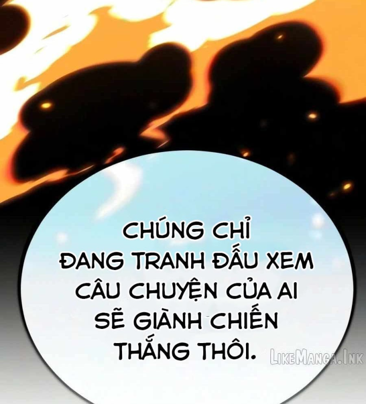 Sự Trở Lại Của Quyền Vương Chapter 62 - 134