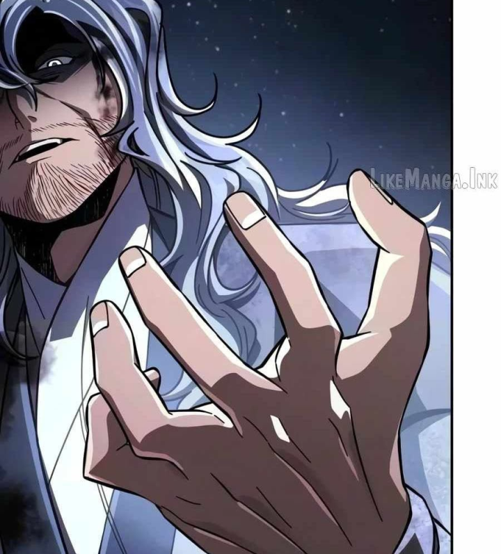 Sự Trở Lại Của Quyền Vương Chapter 62 - 140