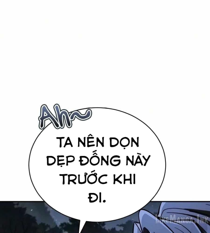 Sự Trở Lại Của Quyền Vương Chapter 62 - 165