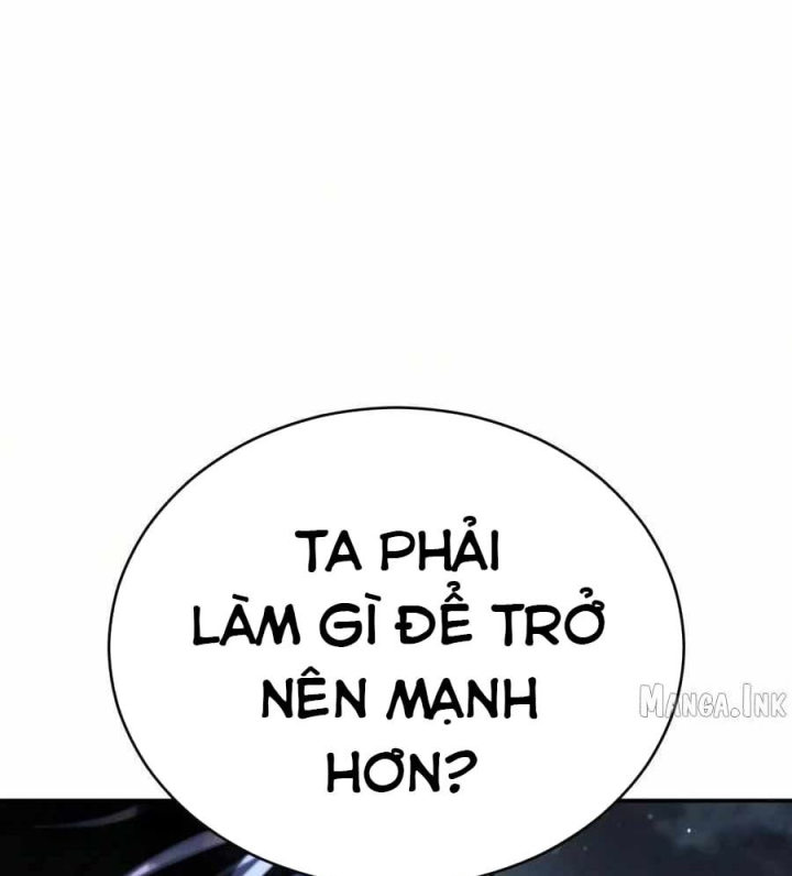 Sự Trở Lại Của Quyền Vương Chapter 62 - 97