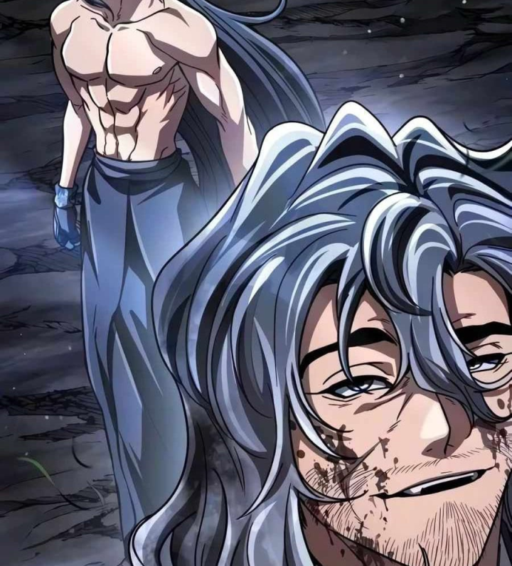 Sự Trở Lại Của Quyền Vương Chapter 62 - 156
