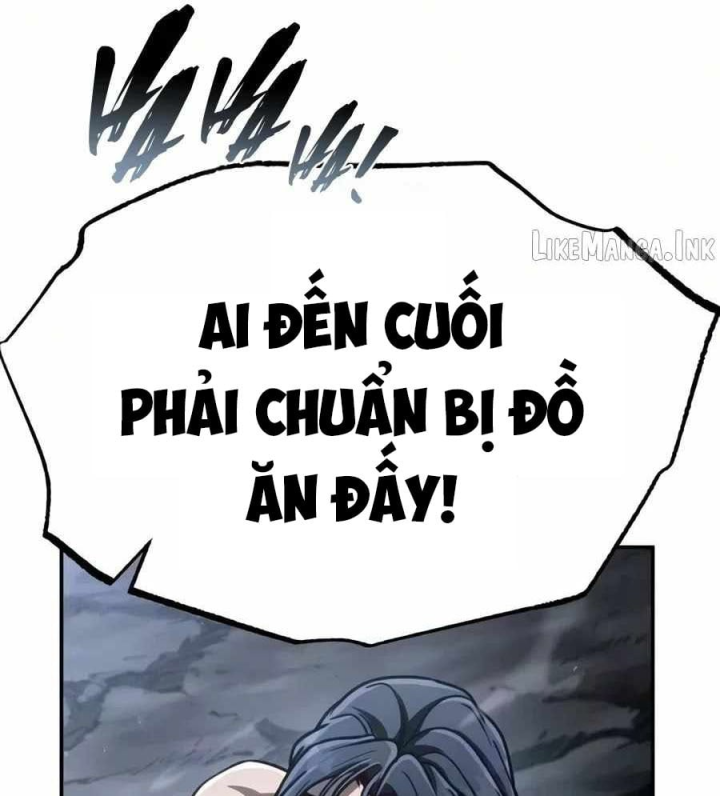 Sự Trở Lại Của Quyền Vương Chapter 62 - 247