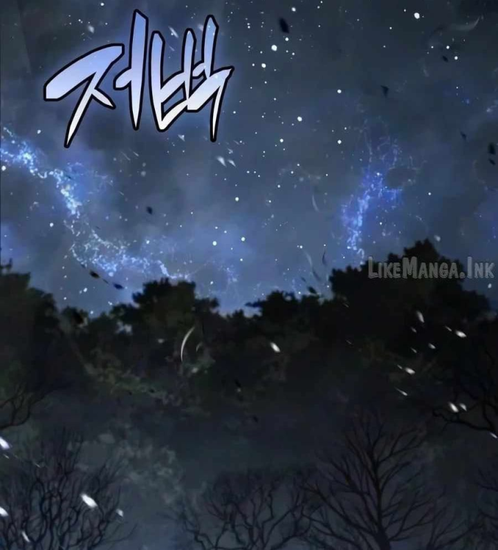 Sự Trở Lại Của Quyền Vương Chapter 62 - 60