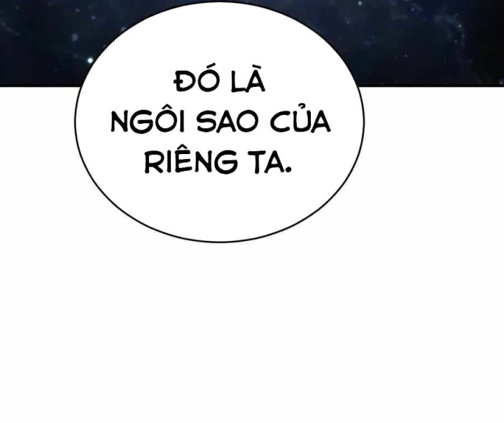 Sự Trở Lại Của Quyền Vương Chapter 62 - 35
