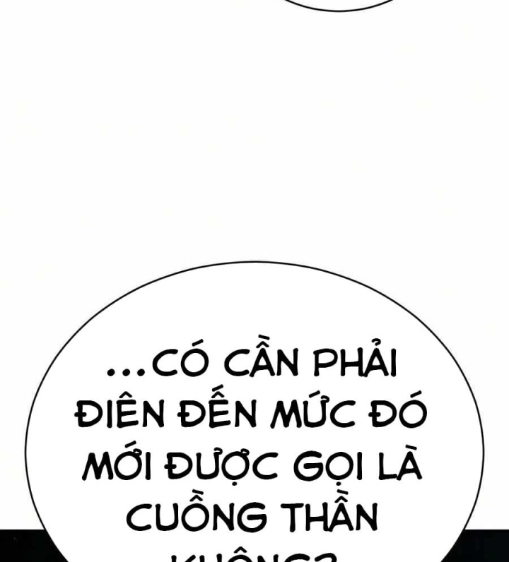 Sự Trở Lại Của Quyền Vương Chapter 62 - 249