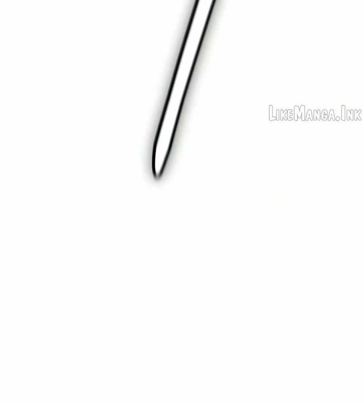 Sự Trở Lại Của Quyền Vương Chapter 62 - 210