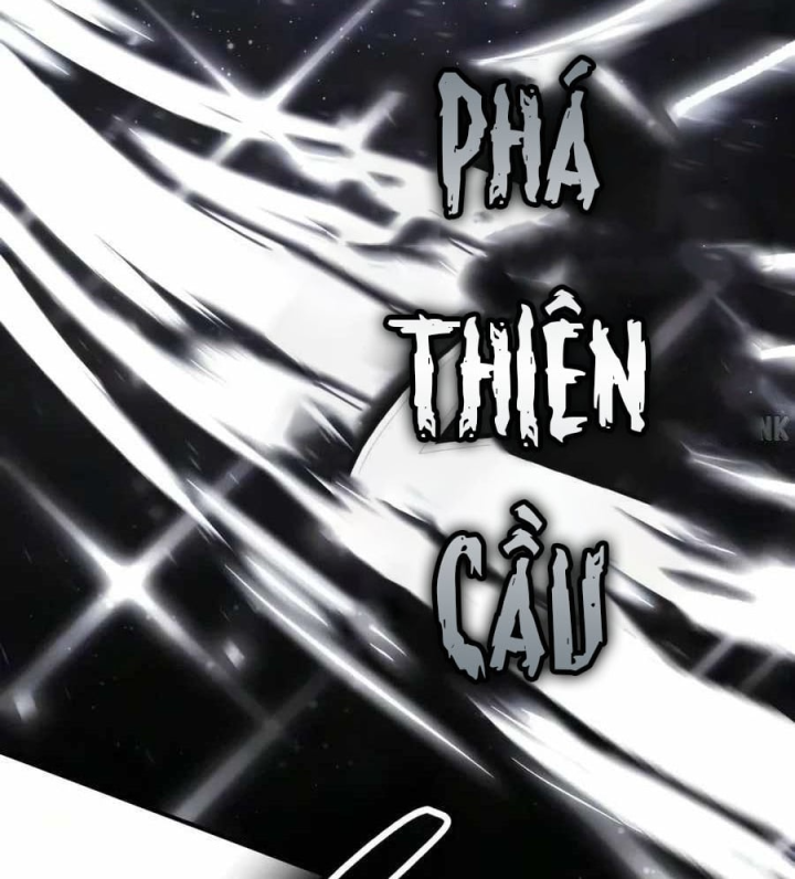Sự Trở Lại Của Quyền Vương Chapter 62 - 195