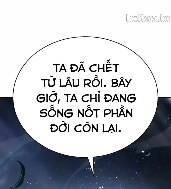 Sự Trở Lại Của Quyền Vương Chapter 62 - 116