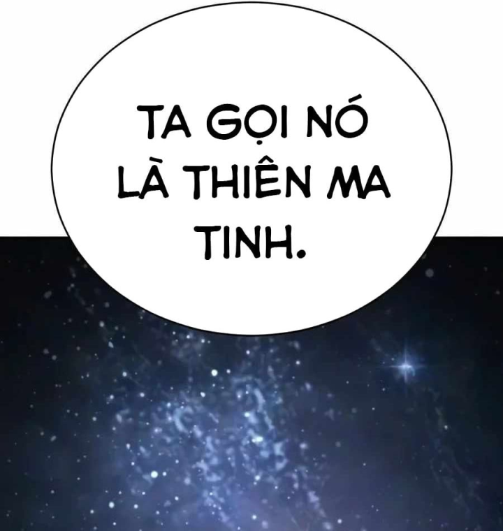 Sự Trở Lại Của Quyền Vương Chapter 62 - 33