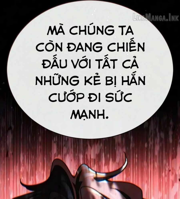 Sự Trở Lại Của Quyền Vương Chapter 62 - 46