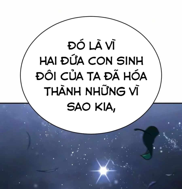 Sự Trở Lại Của Quyền Vương Chapter 62 - 111