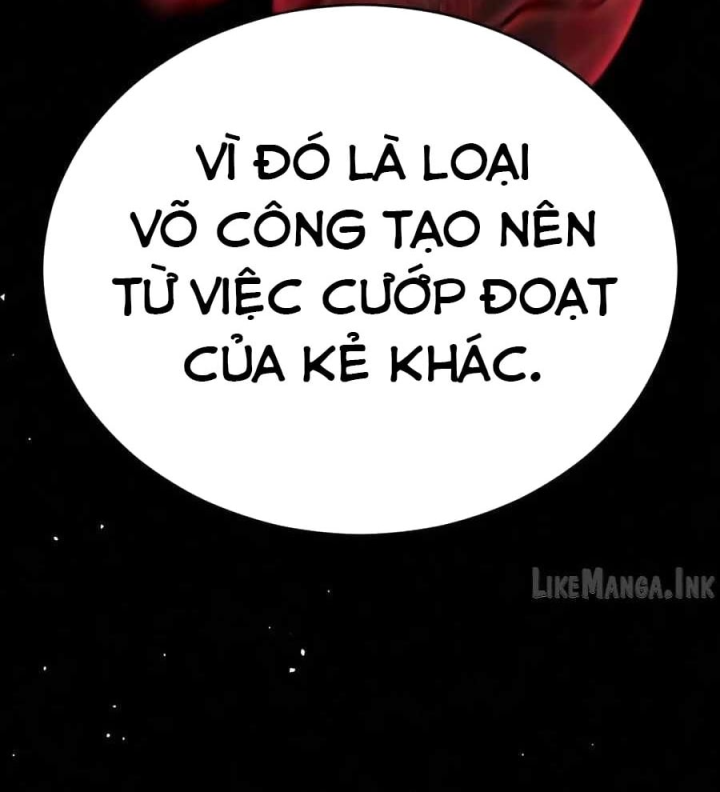 Sự Trở Lại Của Quyền Vương Chapter 62 - 42