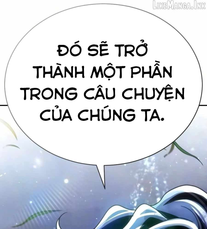 Sự Trở Lại Của Quyền Vương Chapter 62 - 161