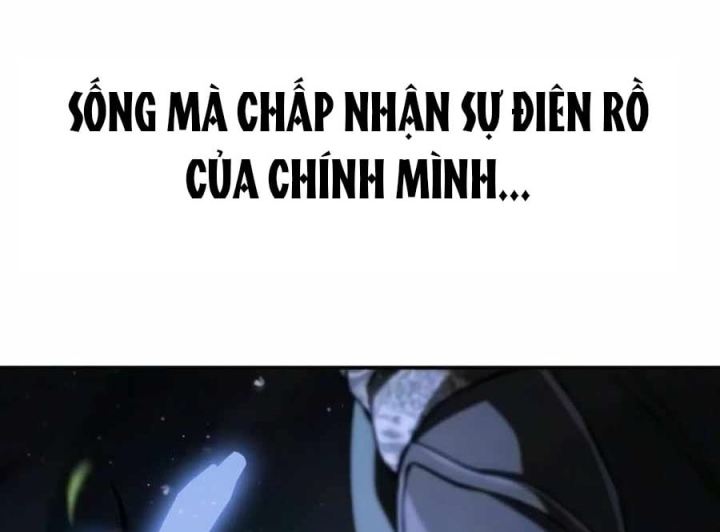 Sự Trở Lại Của Quyền Vương Chapter 62 - 78