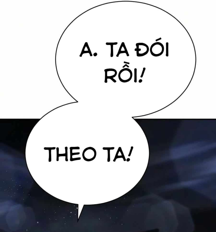 Sự Trở Lại Của Quyền Vương Chapter 62 - 244