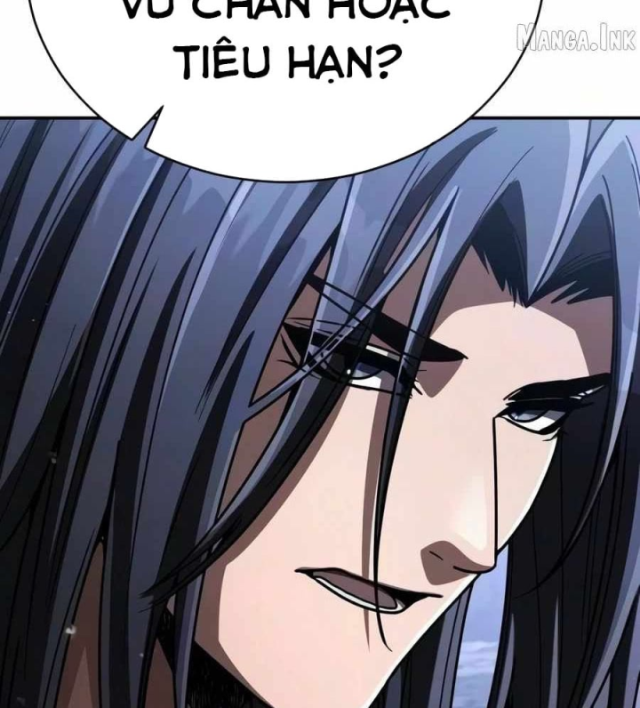 Sự Trở Lại Của Quyền Vương Chapter 62 - 101