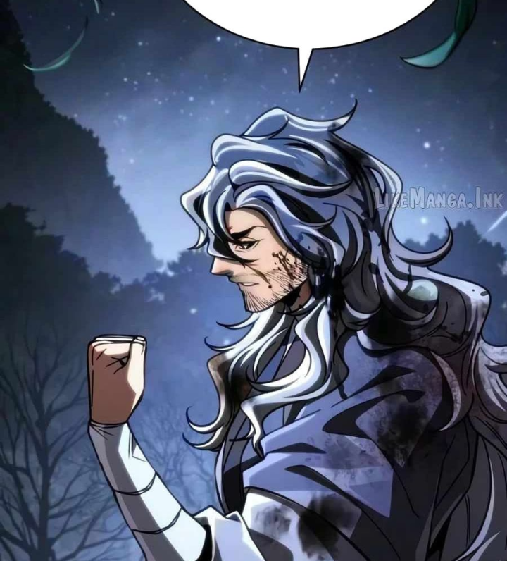Sự Trở Lại Của Quyền Vương Chapter 62 - 145