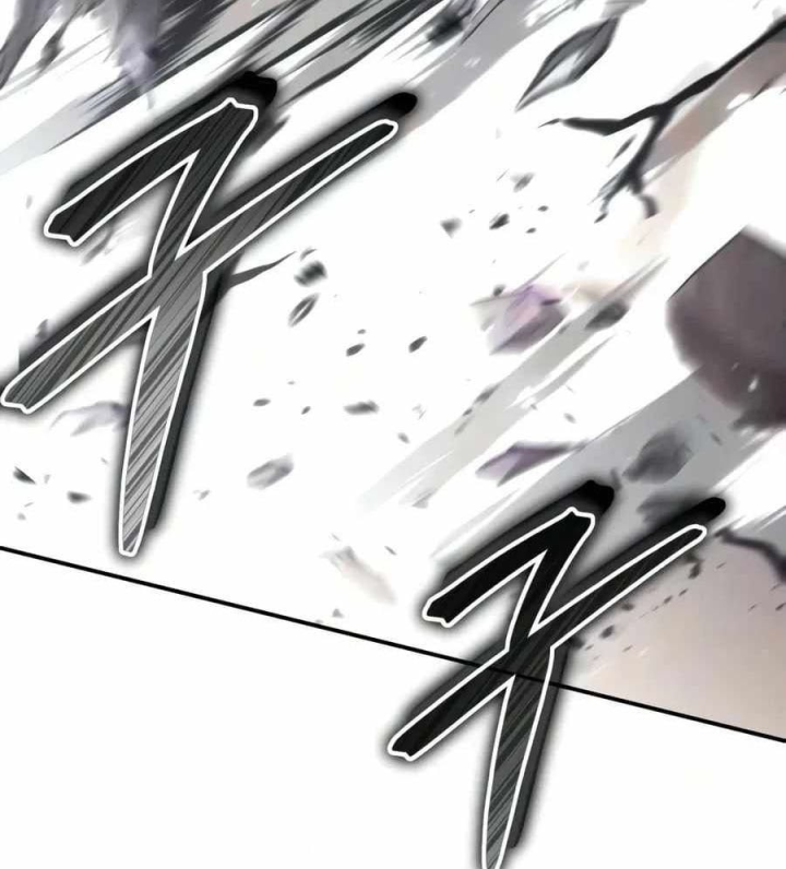 Sự Trở Lại Của Quyền Vương Chapter 62 - 212