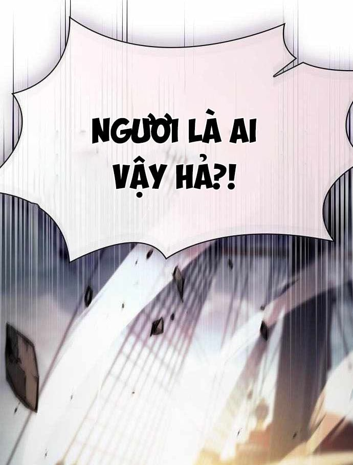Kiếm Sĩ Thiên Tài Của Học Viện Chapter 147 - 47