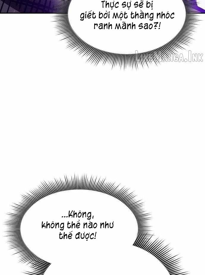 Kiếm Sĩ Thiên Tài Của Học Viện Chapter 147 - 126