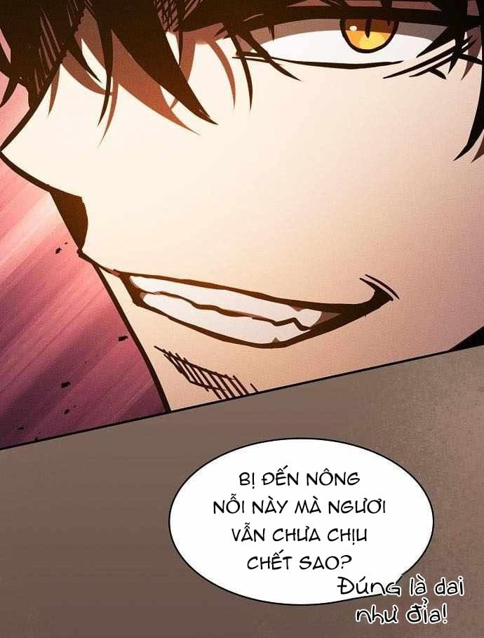 Kiếm Sĩ Thiên Tài Của Học Viện Chapter 147 - 51