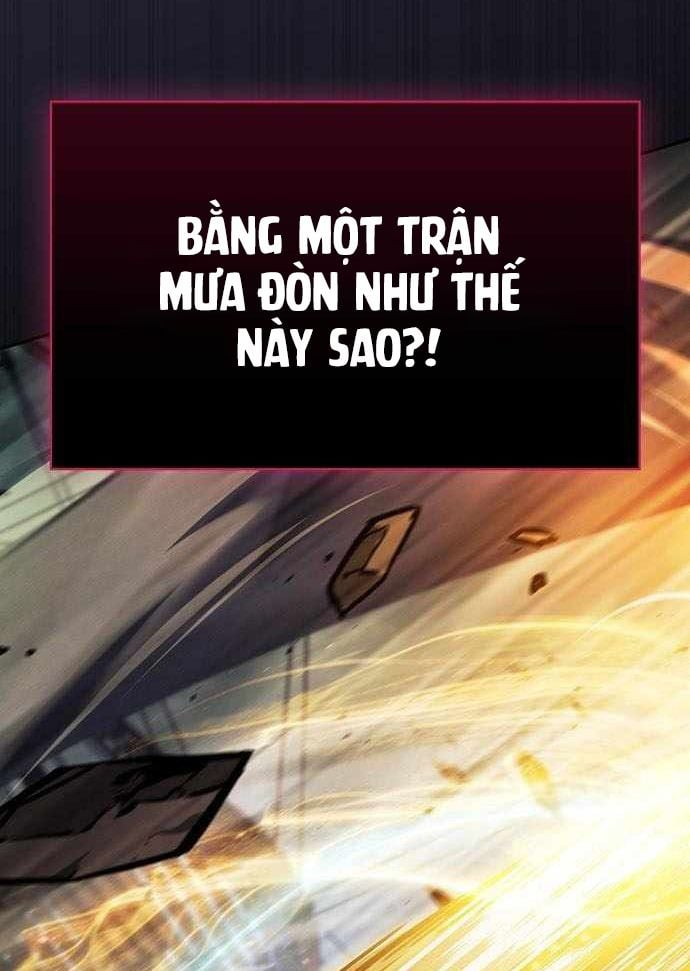 Kiếm Sĩ Thiên Tài Của Học Viện Chapter 147 - 24