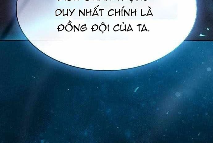 Kiếm Sĩ Thiên Tài Của Học Viện Chapter 147 - 201