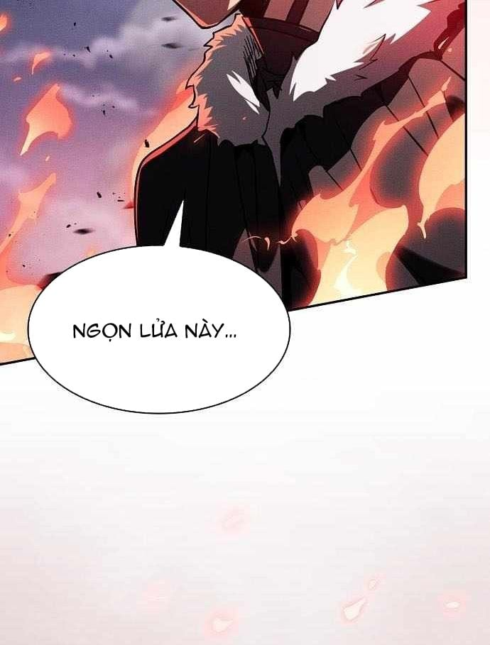 Kiếm Sĩ Thiên Tài Của Học Viện Chapter 147 - 153