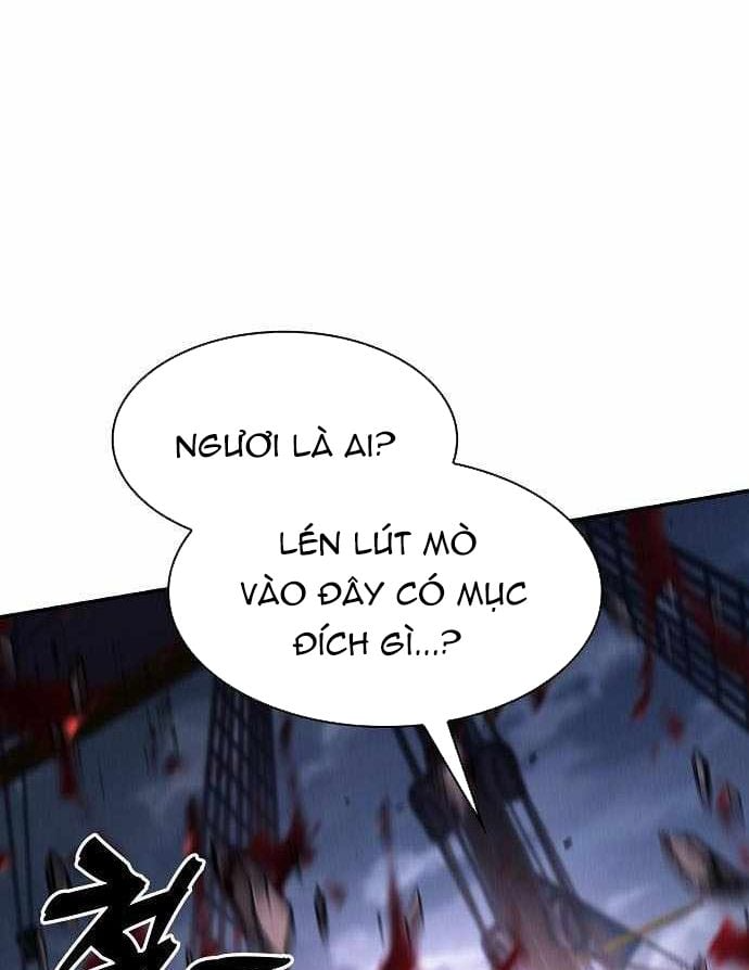 Kiếm Sĩ Thiên Tài Của Học Viện Chapter 147 - 106