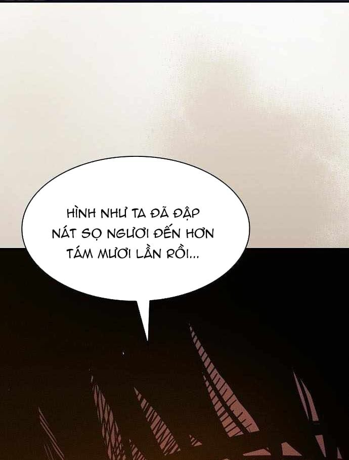 Kiếm Sĩ Thiên Tài Của Học Viện Chapter 147 - 50