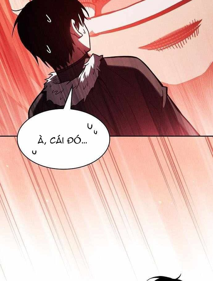 Kiếm Sĩ Thiên Tài Của Học Viện Chapter 147 - 161