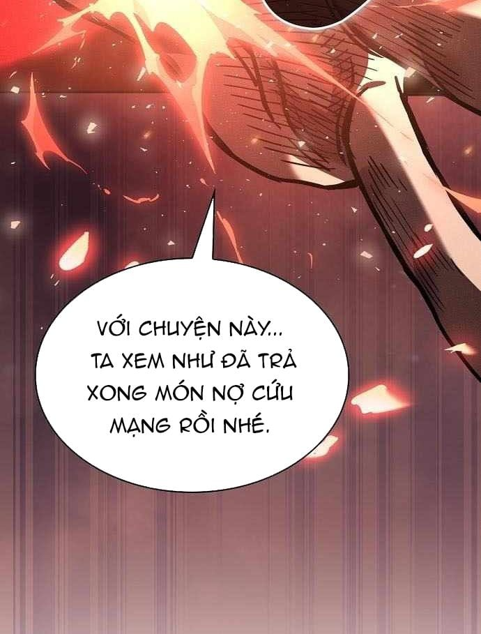 Kiếm Sĩ Thiên Tài Của Học Viện Chapter 147 - 156