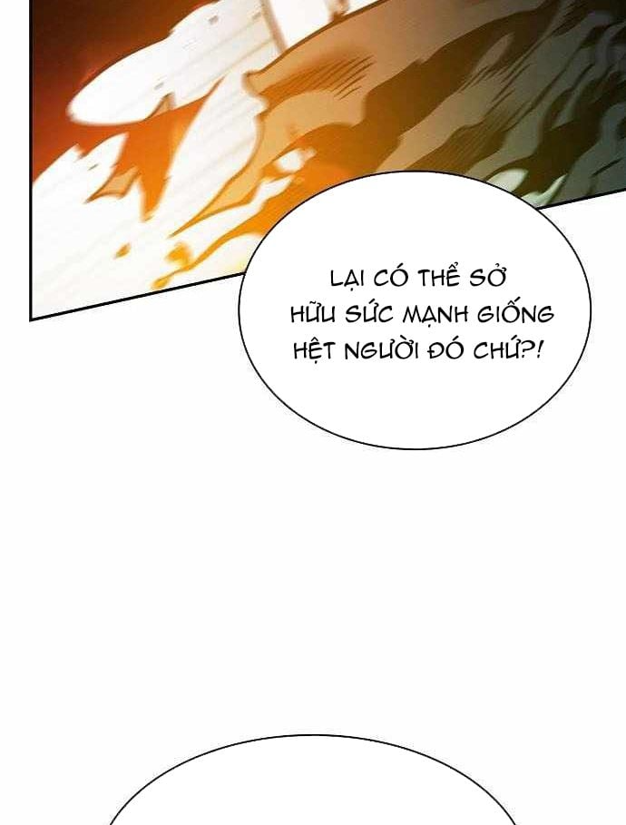 Kiếm Sĩ Thiên Tài Của Học Viện Chapter 147 - 44