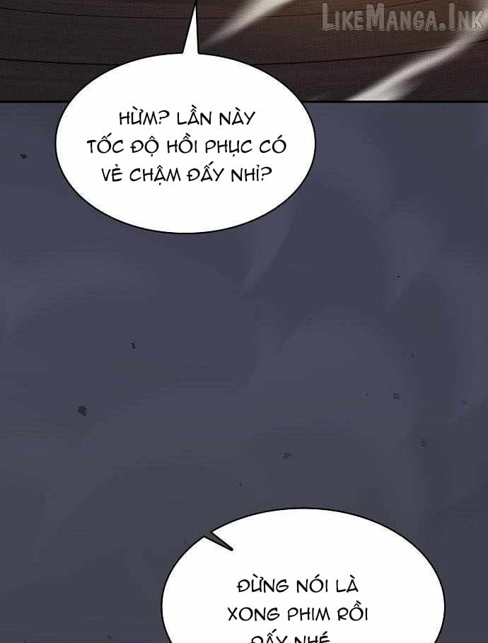 Kiếm Sĩ Thiên Tài Của Học Viện Chapter 147 - 71