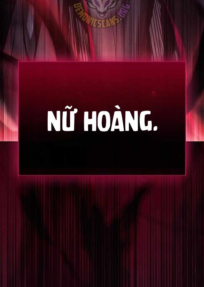 Kiếm Sĩ Thiên Tài Của Học Viện Chapter 147 - 14