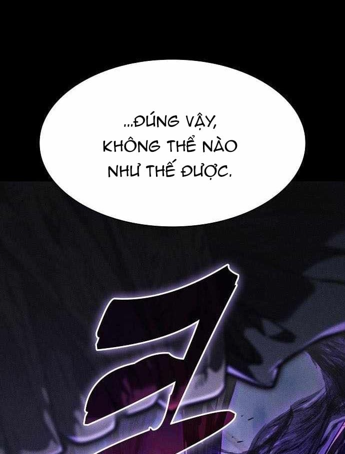 Kiếm Sĩ Thiên Tài Của Học Viện Chapter 147 - 78